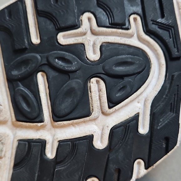 Gravity Defyer Gdefy Mighty Walk Sneakers - Picture 11 of 16